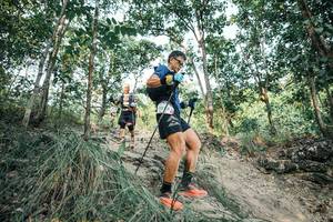 BIB: 
                            <button type="button" onclick="openModal(25977179)" class="btn btn-primary btn-sm float-right btn-popup" data-toggle="modal" data-target=".modal-high-quality">
                        <i class="fas fa-shopping-cart"></i> Add to Cart
                    </button>
                                            <button type="button" onclick="isThisMe(25977179, true)" class="btn btn-success btn-sm float-right btn-popup btn-isme hidden" data-toggle="tooltip" data-placement="bottom" title="นี่คือรูปของคุณใช่ไหม คลิกที่นี่เพื่อเอาเข้าอัลบั้ม">
                        <i class="fas fa-plus"></i> Add to album
                    </button>
                    <button type="button" onclick="isThisMe(25977179, false)" class="btn btn-warning btn-sm float-right btn-popup btn-isnotme hidden">
                        <i class="fas fa-ban"></i> Remove from album
                    </button>